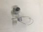 Thermostat - Fri-Jado CL60