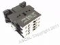 Contactor - Fri-Fri FF41 Fryer