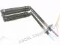 Element - Fri-Fri FF41 Fryer 310X300MM