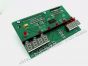Display PCB - Fri-Jado STG8