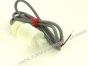 Float Switch - Frilixa VIZELA 1.3M Fridge