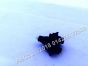 SUPERSEDED 6 Pole Drain Pump Switch