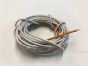 Door Heater - Foster - Fridge - EPRO1/2L