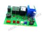 OBSOLETE Controller PCB - Foster PREM1/3H01 EPSG500L EPREMG600LT Fridge/Freezer 