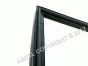 Door Seal / Gasket 403mm x 636mm - Foster Pro1/4H PRO1/3H Fridge Solid Door