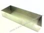 Vaporiser / Drip Tray - Foster - Blast Chiller - BC36 BC21 BC51 BCF21 & BCF51 