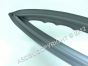 Door seal - Foster Cold room # 1964 x 951mm