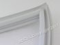 Door Gasket - Frigovell HO700DEN Fridge 