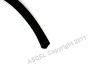 Thermoflex insulating sleeve - Garland GF60-6R24RR Oven - per metre