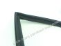 Door Seal / Gasket 9153mm x 491mm - Gamko ECO22GMU ECO/222GCSPCS (solid doors only)