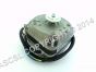 5w Condensor Fan Motor AA.6AL.639 230v 1300rpm - Gamko MXC20150RG070 Bottle Cooler - RMG-005 - Fits Other Brands & Models...