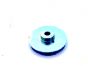 Pulley Wheel - GAM 2300/R30