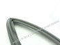 Door Seal 400mm x 620mm - Genfrost GEN2100H Fridge 