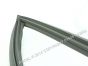 OBSOLETE - Door Seal 415mm x 510mm - Genfrost G90155 & G903SS Fridge