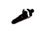 22mm Honeywell Piezo Ignitor 22mm Fixing Hole - Gas Cooking Equipment Fits Many Brands & Models...
