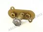 Pilot burner SIT type series 160 1 burner 