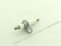 Ignition Electrode Flange Length 23mm - GGF Pizza Oven