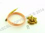Universal Thermocouple set M6.0.75 900mm 12-piece