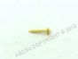 LPG Pilot Burner nozzle - Zanussi - Oven * 2 only at this price *