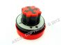Control Knob 70mm Dia - Offcar Cooking Equipment Grill Pasta Pot Stove