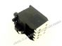 Power Contactor 8.4amp 400v 230v - Siemens 3TG10-10-0A2L2 Tecnoeka Cooking Equipment - Fits Many Models. As Below