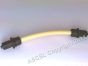 Detergent Pump Internal Hose - Adler Comenda DIHR & Hoonved Dishwasher