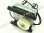 83mmx75mmx92mm Motor - Tecfrigo SAL00N700 & Coldmaster PRISMA400TNVPG 50hz 230v B4509UI-025 1.4rpm