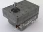 97172 14W 230V Motor - Fimar Sammic & Bitron Kebab 97172