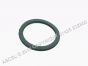 Flat Rubber Gasket - Classic Hydro850 Dishwasher