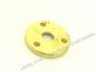 Flange for Motor Gasket - Lotus - Oven - SUTA500