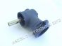 SUPERSEDED Wash Arm Upper Support - Olis Kromo DIHR & Rosinox Dishwashers