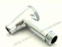 1/2" Tap Body - Animo MWR10N Water Boiler