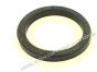 73x57x8mm Filter Holder Gasket - Universal Coffee Machine Part Fracino Visacrem Plus