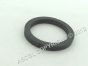 Filter Holder Gasket - Magister Coffee Machine 72x57x8mm