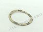 Shim gasket (Pack of 100) - Magister coffee machine