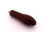 Handle for Filter Holder - Elektra ** Only one at this price **