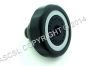 Shower Head - Classic Gastrotop PreRinse Unit