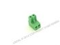 2 Pole PCB Terminal Block - Eliwell IWC720 Controller New Controllers Plug In Probes, Old Version Hard Wired