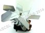 Hot Air Fan 220-240V 32W - Tecfrigo & Coldmaster Chef 3 Hot Cupboard Special Order (Non-Returnable/Refundable)