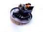 Fergas 260130X - Hot Air Fan 230v 50hz - Lincat SPECIAL ORDER ITEM - NON- CANCELLABLE - NON-RETURNABLE