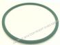 8mm Dia Round Belt 560mm - Pizzagroup - Pizza Dough Stretcher M35A RMP30TA