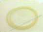 415mm Round Belt - ITV  ø6mm L 860mm Ice Machine Fits Many Models.... Some Listed Below