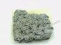 40link Chain - Fimar Dough Kneader