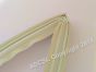 Door Seal- MBM & Dexion FD071-01-100E FM141-01-100E FM051-01-100E FM120-01-100E - 1542mm x 676mm *SPECIAL ORDER NON-RETURNABLE* 1550x690mm