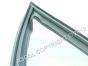 Door Seal - Modular 1400TN Fridge 650mm x 1550mm