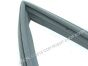 SUPERSEDED Door Seal - Afinox 9APX03TN Fridge  