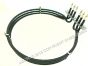 290mm Heating Element 5800w 230v - Inoxtrend Q2RDA-105E EG 06 26 Oven 