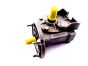 Pizza Oven Gear Box - OEM - BM2/NT