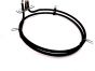 Heating Element - Garbin - 43DX