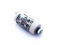 Capacitor - Garbin - 46PX